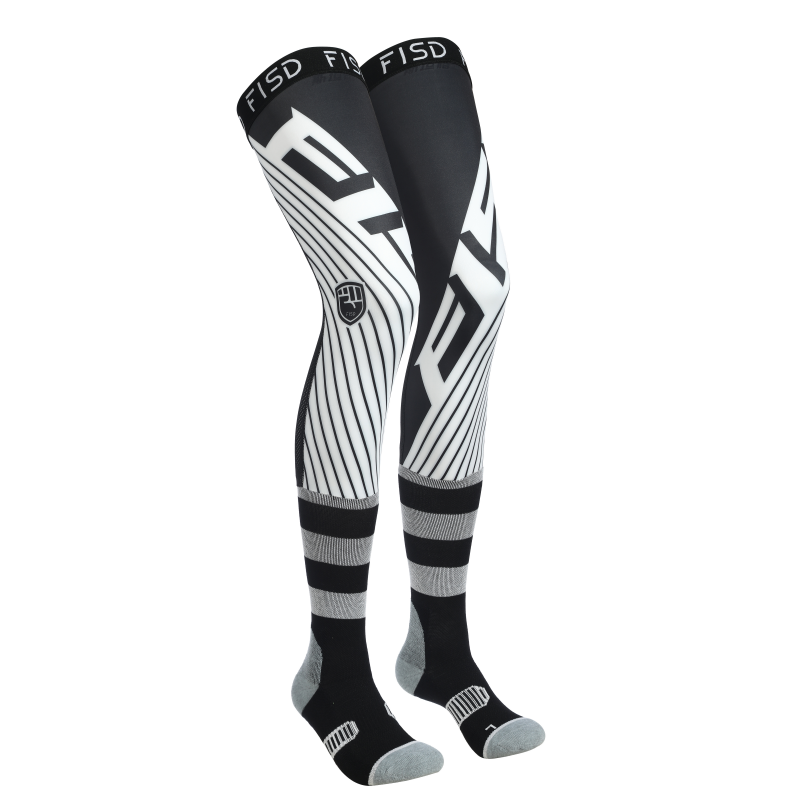 Mountain Biking Stuff - FISD 26 yeni FH MX eldivenleri