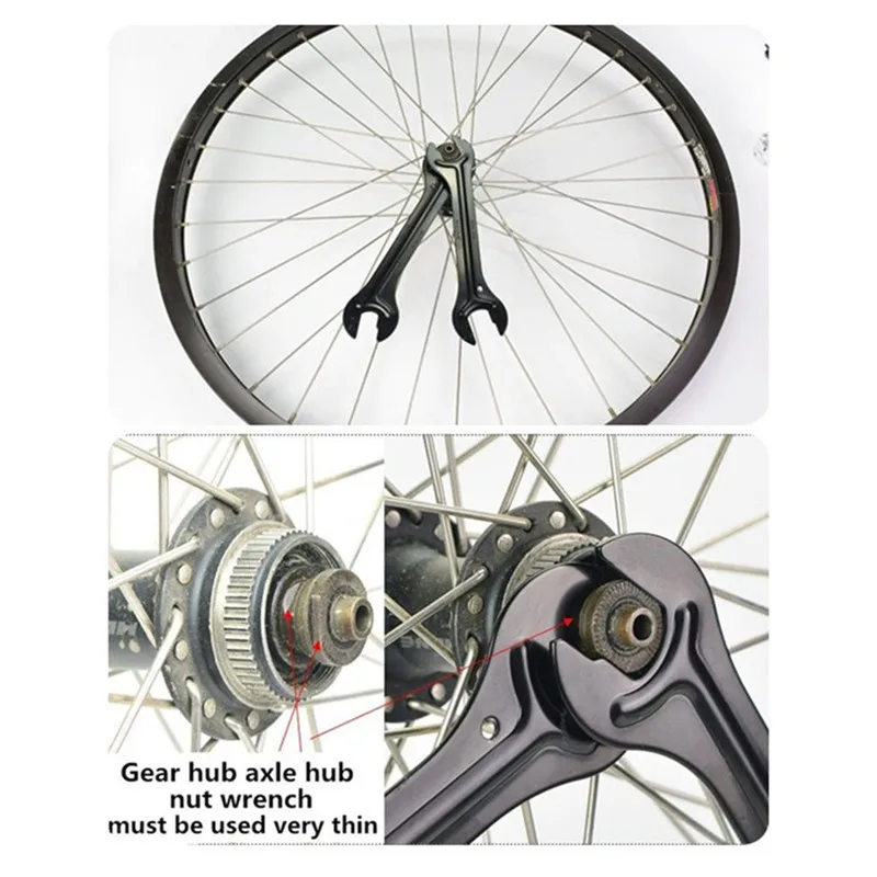 1/2 adet bisiklet göbeği pedal - Mountain Biking Apparel incelemesi ve fiyatı