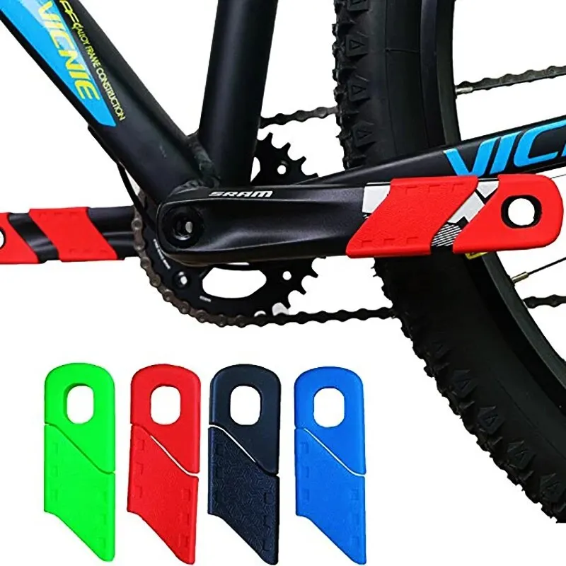 ENLEE 4 adet/1 takım Dağ Bisik - Mountain Biking Stuff incelemesi ve fiyatı