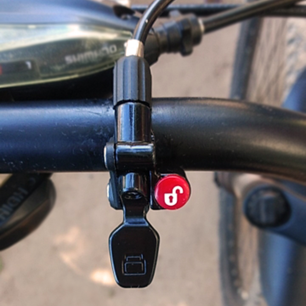 ZTTO MTB Dağ Bisikleti Maşa Uz - Mountain Biking Stuff incelemesi ve fiyatı