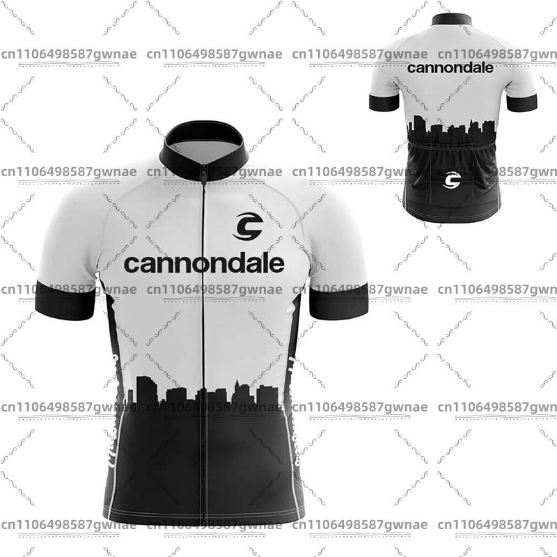 Cannondale Bisiklet Forması Se - Mountain Biking Apparel incelemesi ve fiyatı