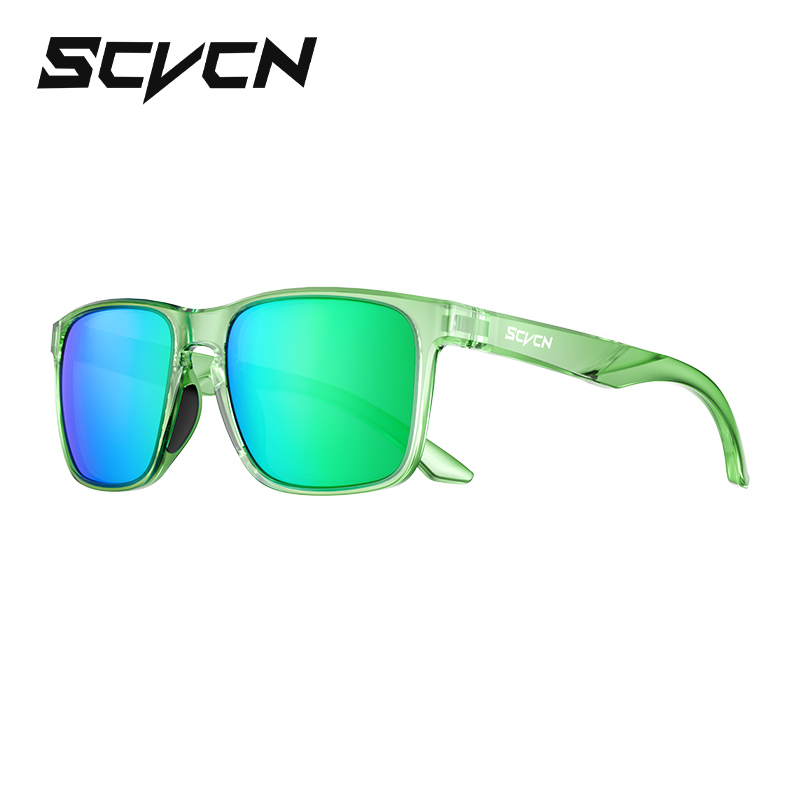 SCVCN Balıkçılık Güneş Gözlüğü - Mountain Biking Goggles incelemesi ve fiyatı