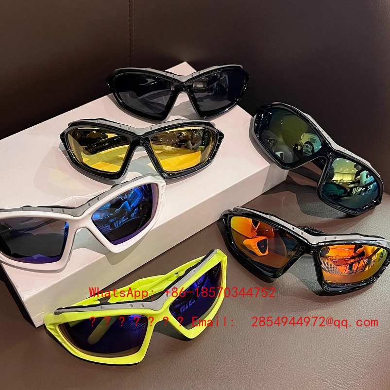 2026 Açık Hava Bisiklet Gözlük - Mountain Biking Goggles incelemesi ve fiyatı
