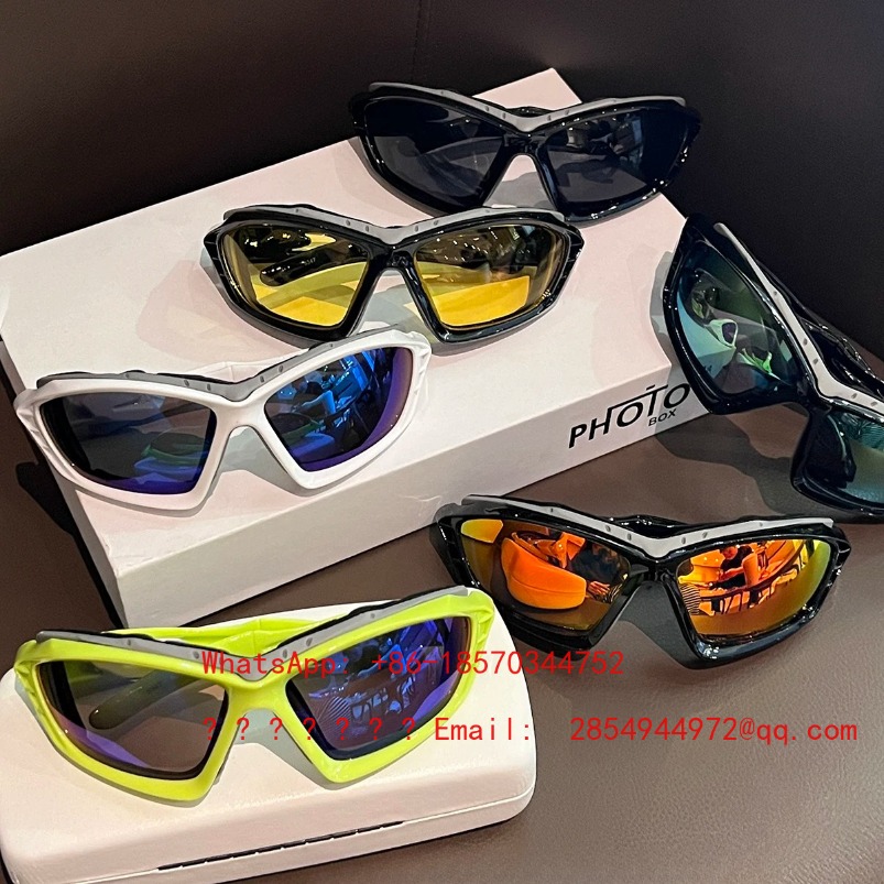 2026 Açık Hava Bisiklet Gözlük - Mountain Biking Goggles incelemesi ve fiyatı