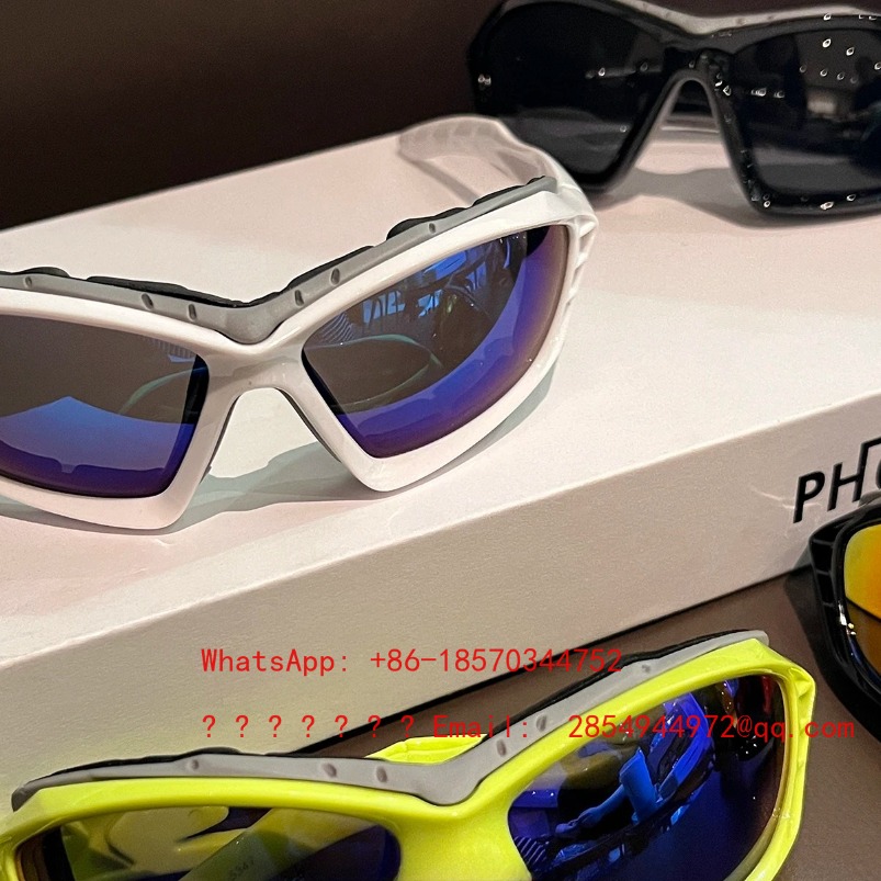 2026 Açık Hava Bisiklet Gözlük - Mountain Biking Goggles incelemesi ve fiyatı