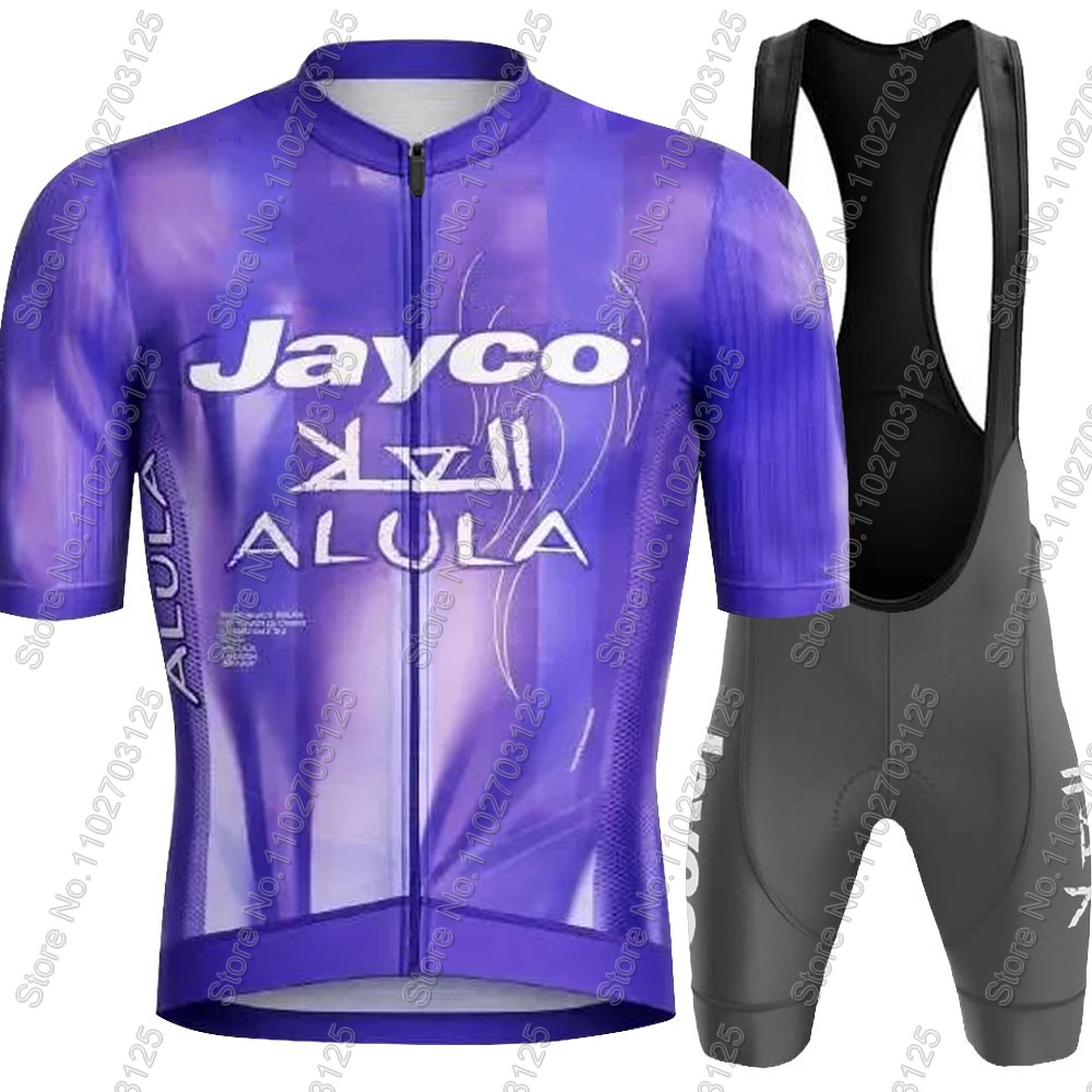 Jayco Alula Bisiklet Forması 2 - Mountain Biking Apparel incelemesi ve fiyatı