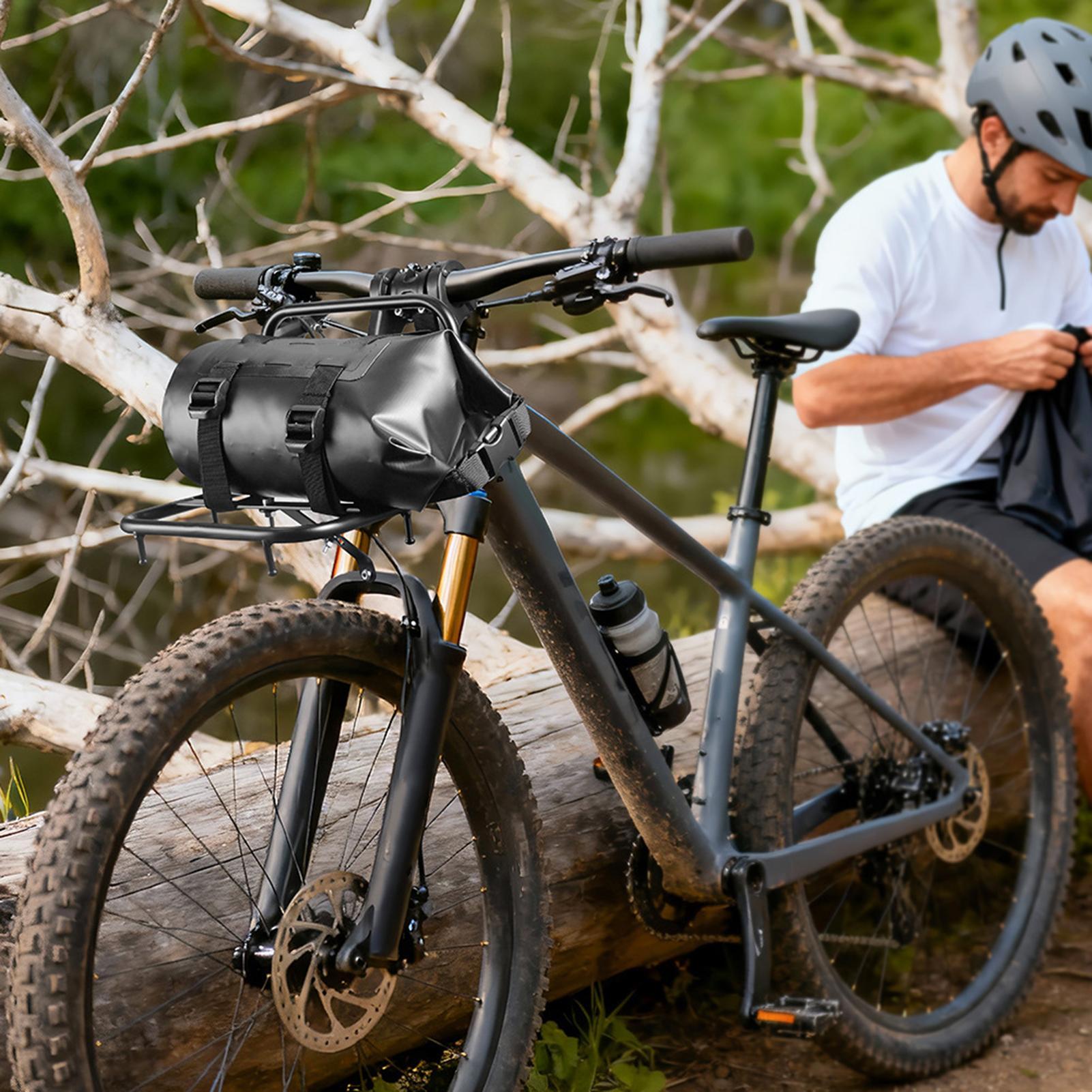 Ön Bisiklet Rafı Hızlı Çıkarma - Mountain Biking Kids incelemesi ve fiyatı