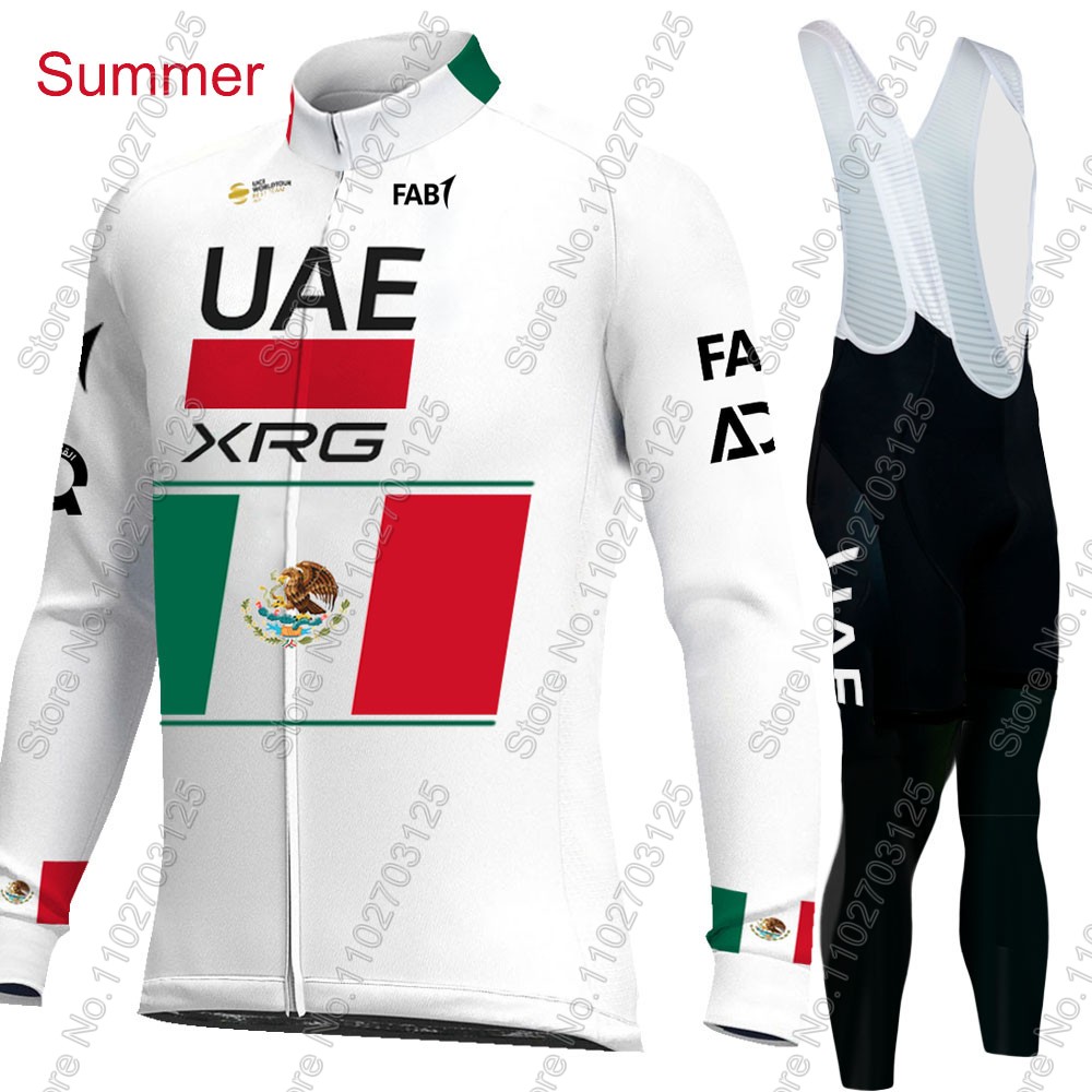 BAE Takımı Bisiklet 2026 Meksi - Mountain Biking Apparel incelemesi ve fiyatı