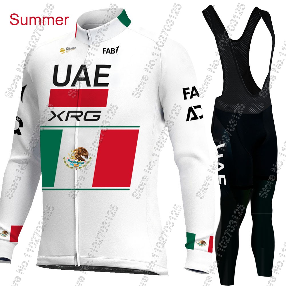 BAE Takımı Bisiklet 2026 Meksi - Mountain Biking Apparel incelemesi ve fiyatı