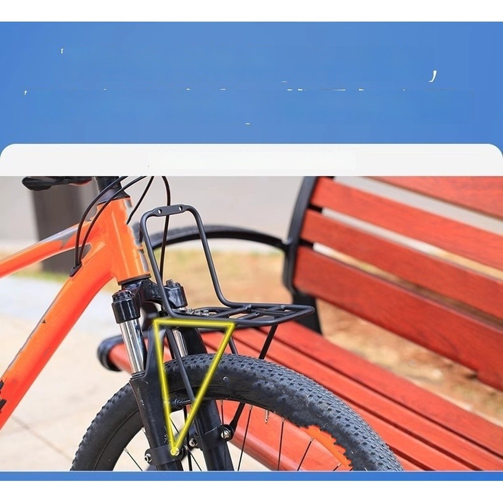 /Alüminyum / Alaşım / Bisiklet - Mountain Biking Stuff incelemesi ve fiyatı