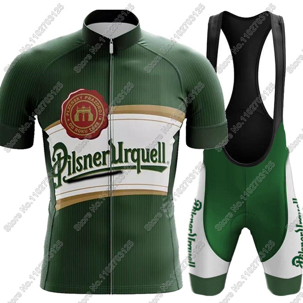 2025 İçecek Bira Bisiklet Jers - Mountain Biking Apparel incelemesi ve fiyatı