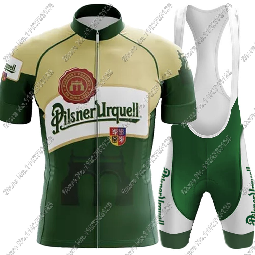 2025 İçecek Bira Bisiklet Jers - Mountain Biking Apparel incelemesi ve fiyatı