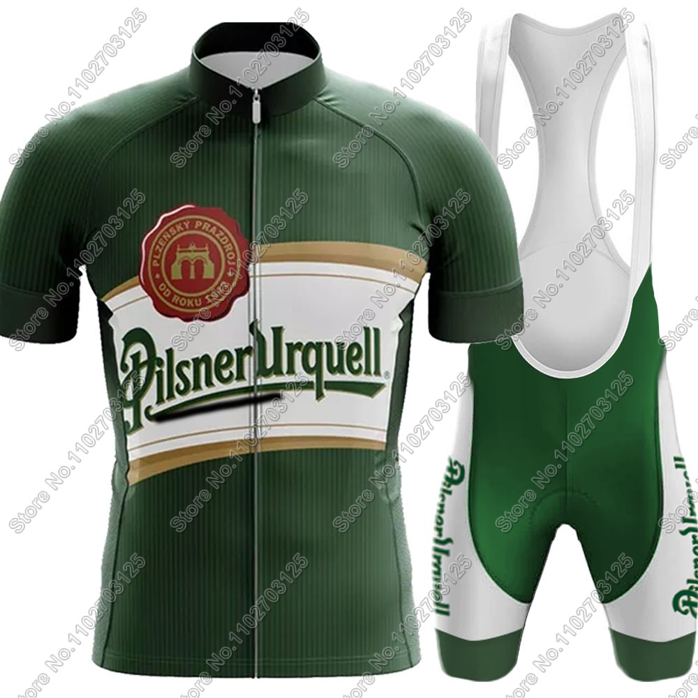 2025 İçecek Bira Bisiklet Jers - Mountain Biking Apparel incelemesi ve fiyatı