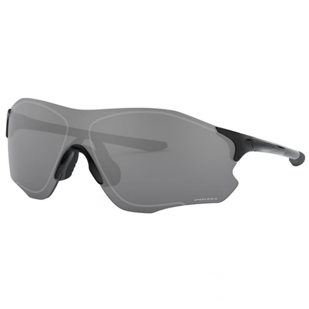 Marka Satışta EVZERO PATH UV40 - Mountain Biking Goggles incelemesi ve fiyatı