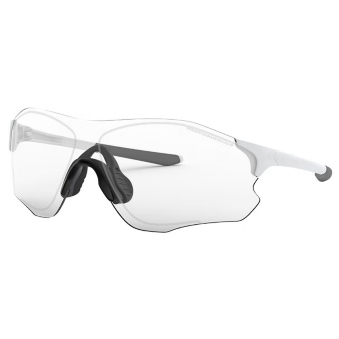 Marka Satışta EVZERO PATH UV40 - Mountain Biking Goggles incelemesi ve fiyatı