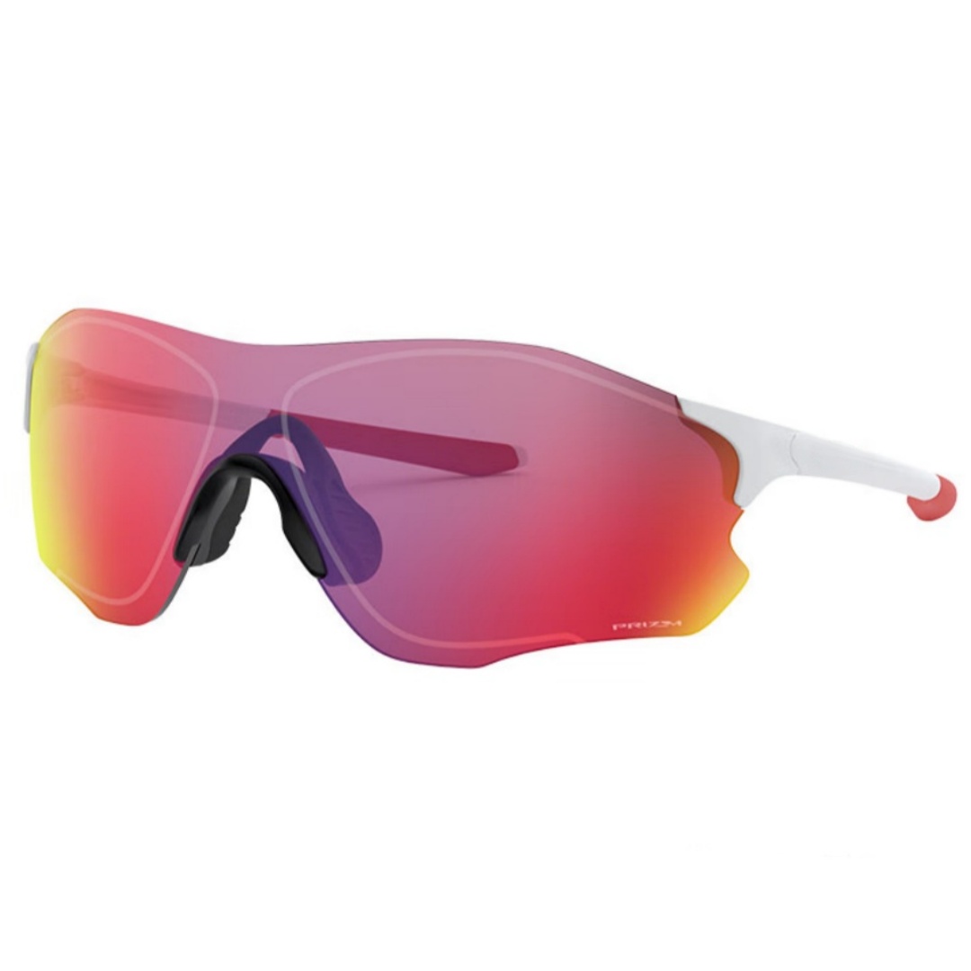 Marka Satışta EVZERO PATH UV40 - Mountain Biking Goggles incelemesi ve fiyatı