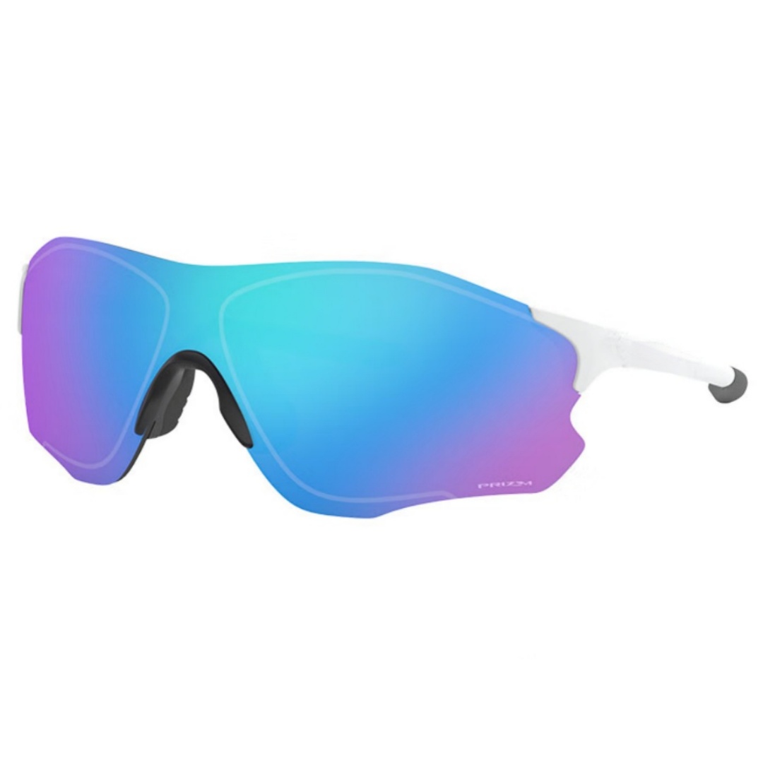 Marka Satışta EVZERO PATH UV40 - Mountain Biking Goggles incelemesi ve fiyatı