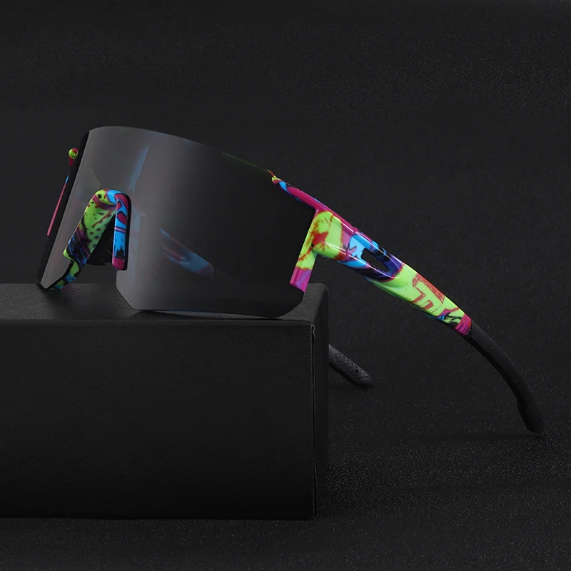 REXXAR Yeni Bisiklet Gözlük Bi - Mountain Biking Goggles incelemesi ve fiyatı