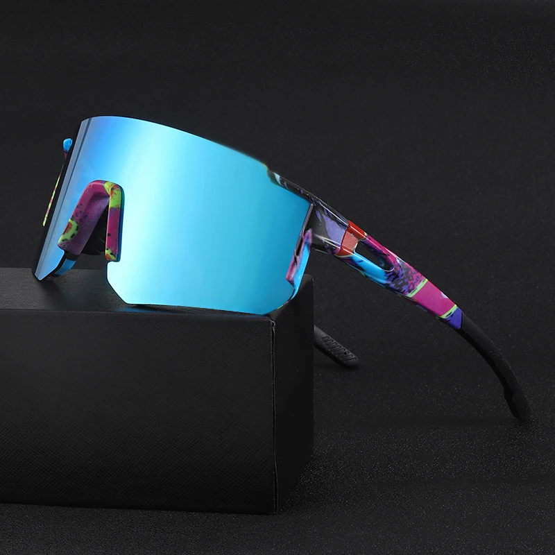 REXXAR Yeni Bisiklet Gözlük Bi - Mountain Biking Goggles incelemesi ve fiyatı