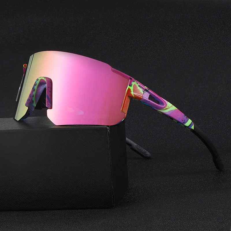 REXXAR Yeni Bisiklet Gözlük Bi - Mountain Biking Goggles incelemesi ve fiyatı