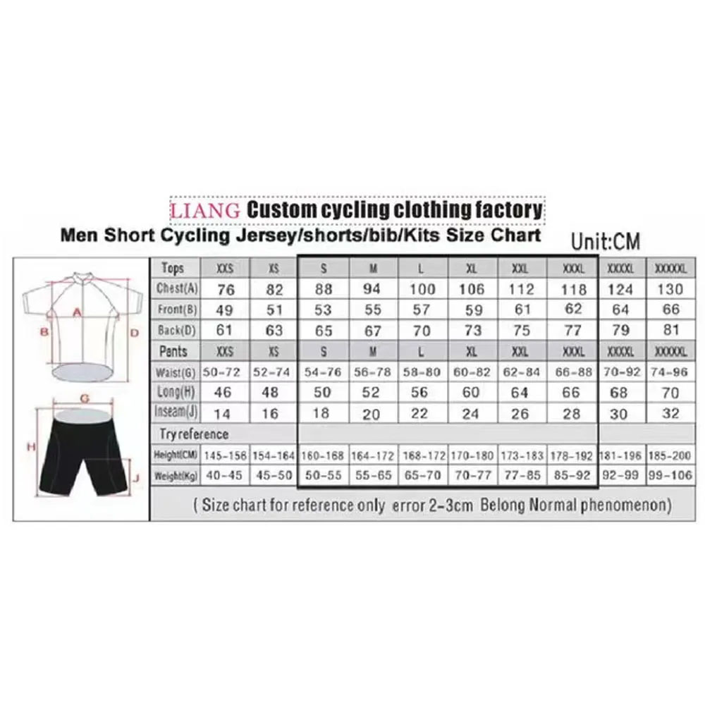 UNO X 2026 Pro Team Bisiklet F - Mountain Biking Apparel incelemesi ve fiyatı