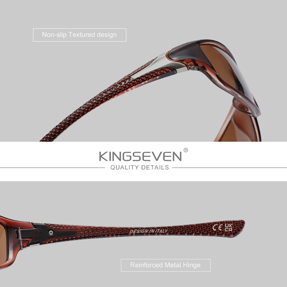 KINGSEVEN Anti-UV Koruyucu Gün - Mountain Biking Goggles incelemesi ve fiyatı
