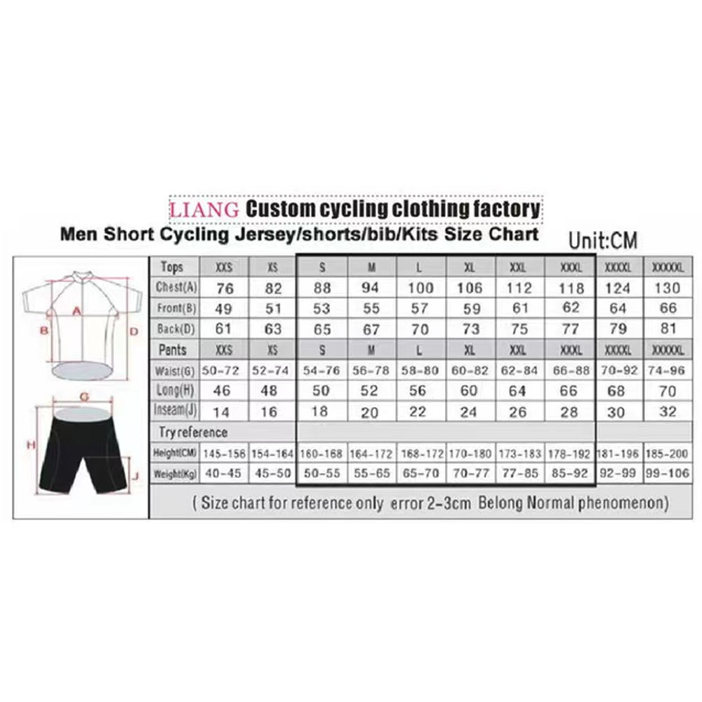 Q36.5 Takım 2026 Bisiklet Form - Mountain Biking Apparel incelemesi ve fiyatı