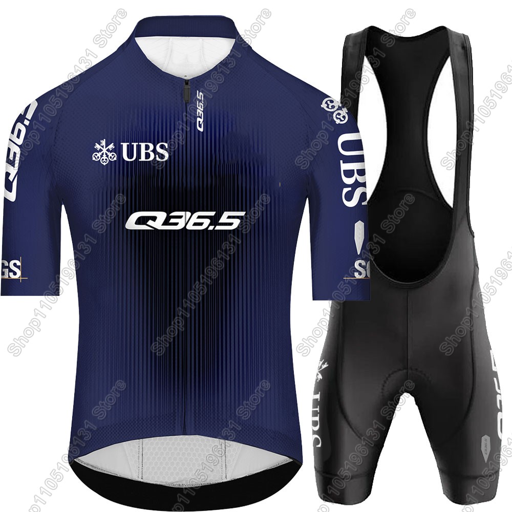 Q36.5 Takım 2026 Bisiklet Form - Mountain Biking Apparel incelemesi ve fiyatı