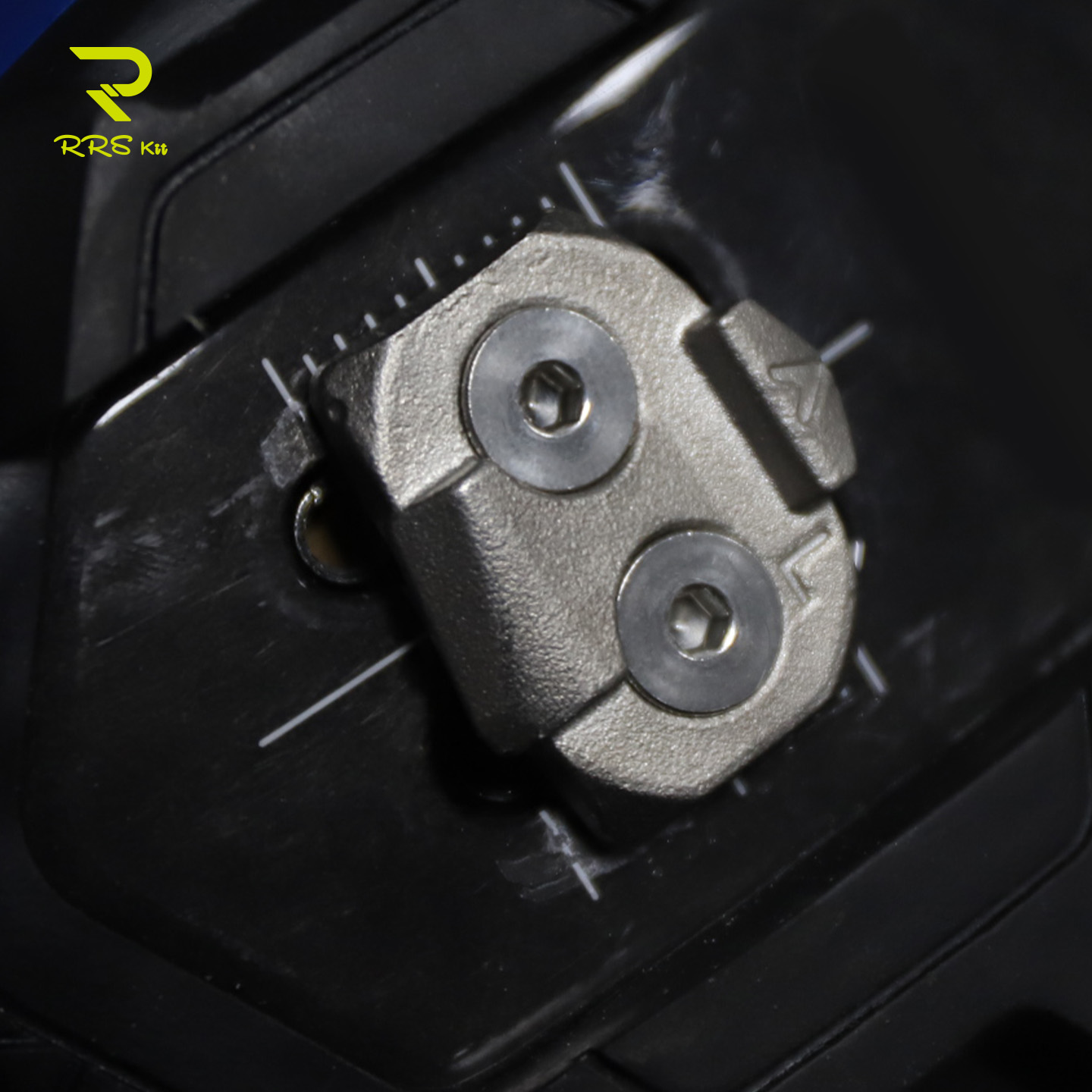 Rrskit Uyumlu Time Dağ Bisikle - Mountain Biking Apparel incelemesi ve fiyatı