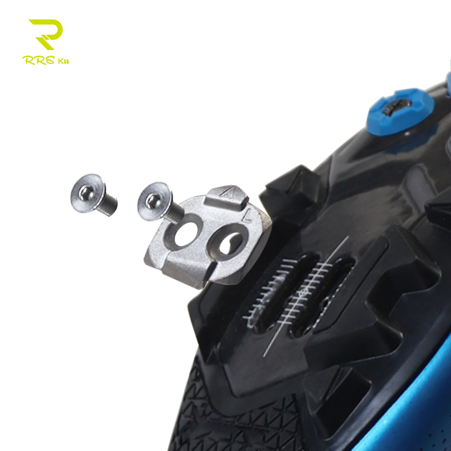 Rrskit Uyumlu Time Dağ Bisikle - Mountain Biking Apparel incelemesi ve fiyatı