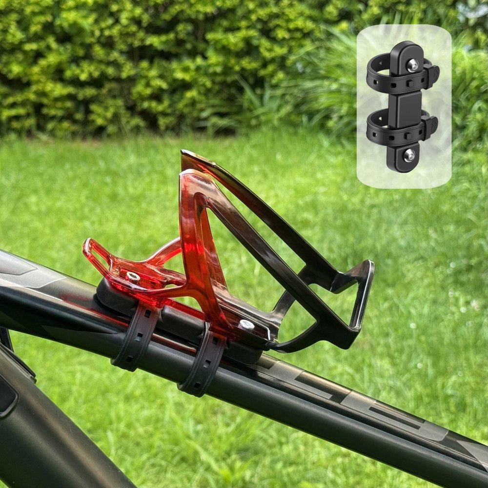 Ayarlanabilir Bisiklet İçecek  - Mountain Biking Kids incelemesi ve fiyatı