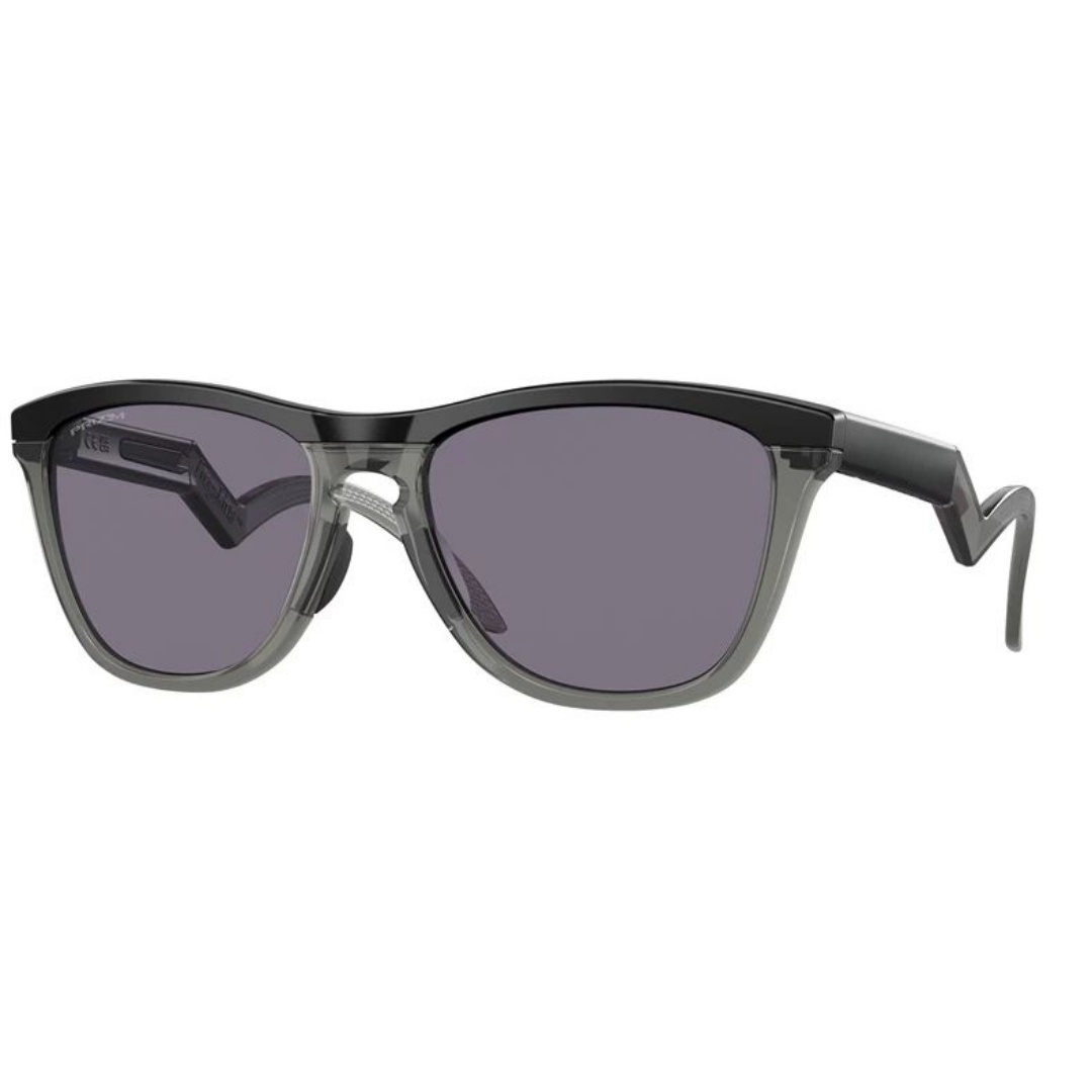 Marka Satışta FROGSKINS Polari - Mountain Biking Goggles incelemesi ve fiyatı