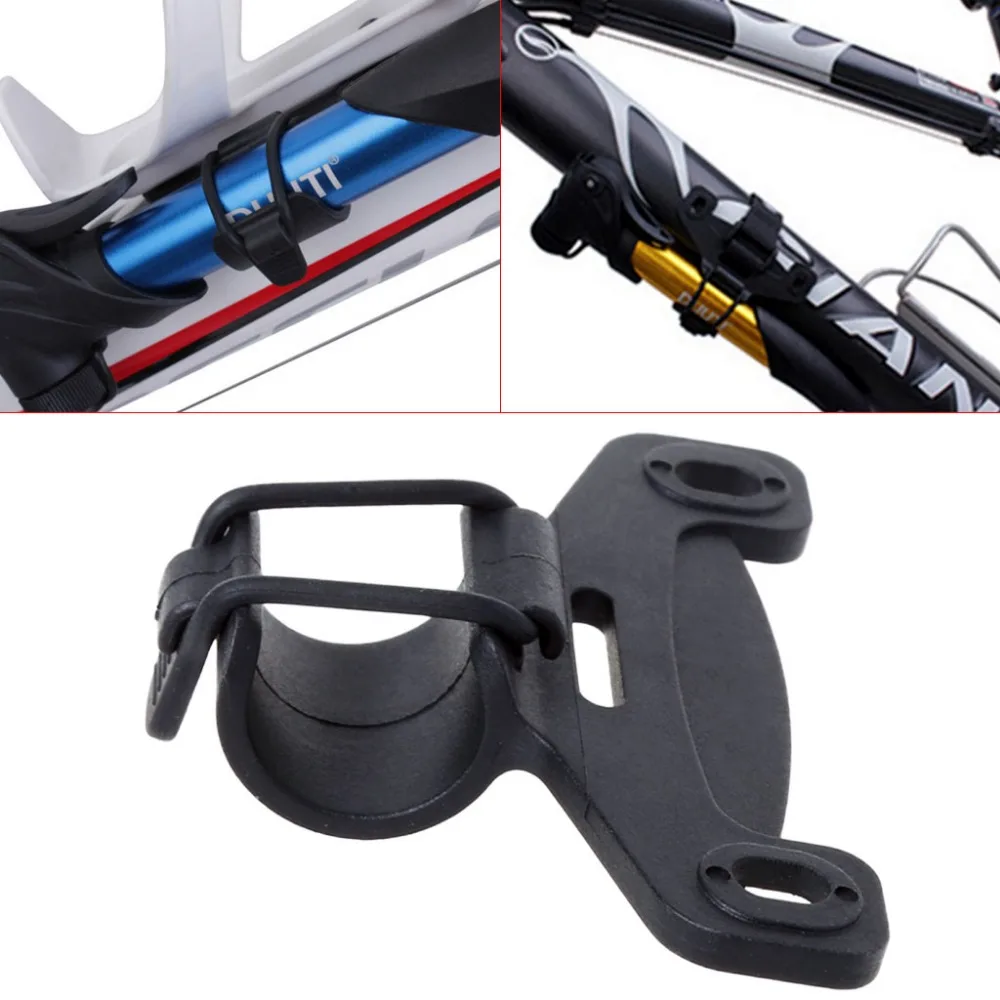 Taşınabilir bisiklet hava pomp - Mountain Biking Apparel incelemesi ve fiyatı