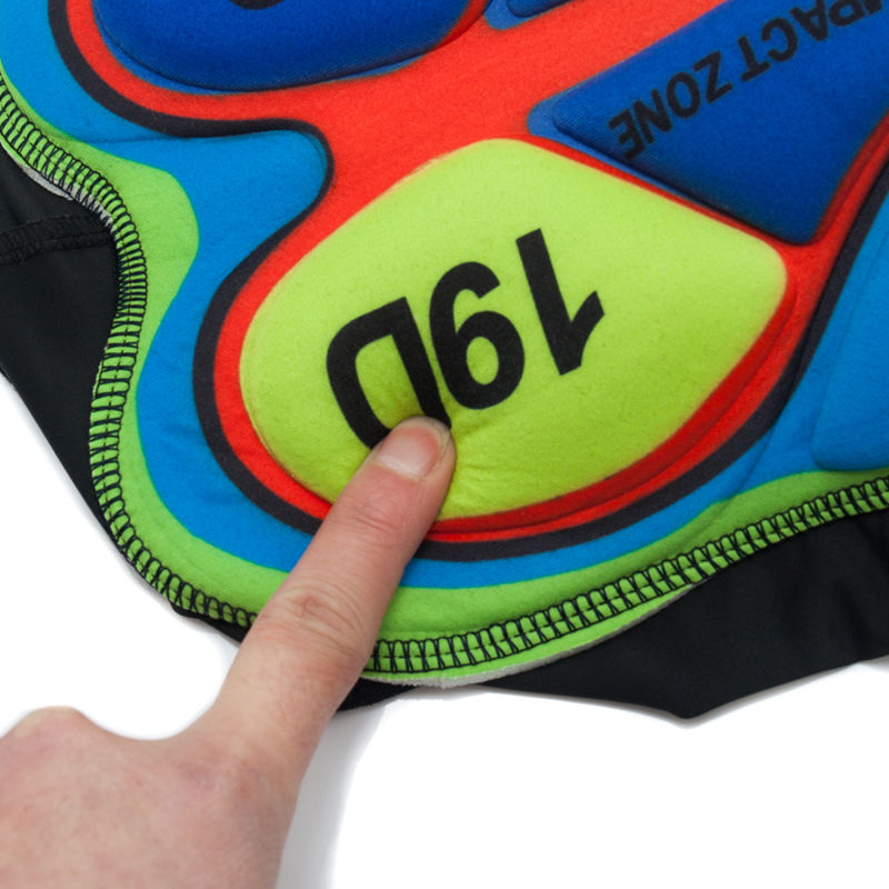 Ineos Takımı Kış Uzun Kollu Te - Mountain Biking Apparel incelemesi ve fiyatı