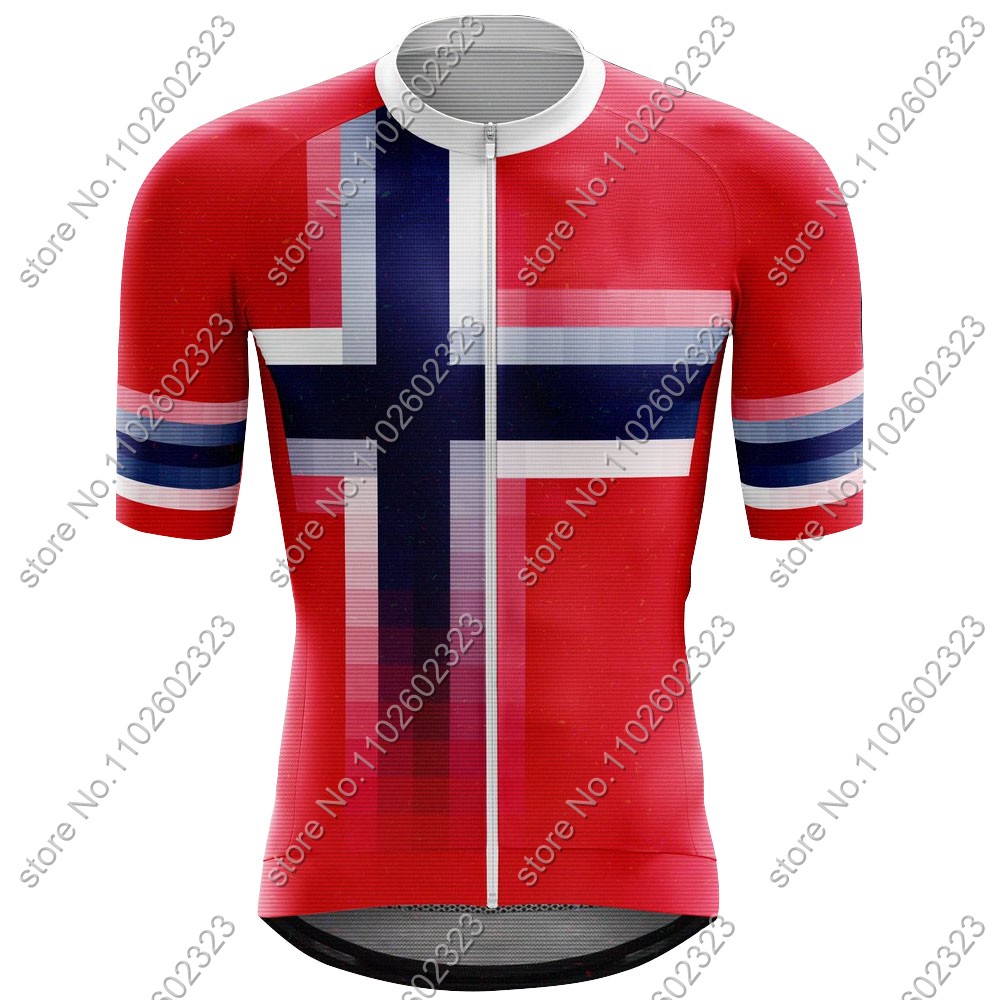 2024 norveç bisiklet forması m - Mountain Biking Apparel incelemesi ve fiyatı