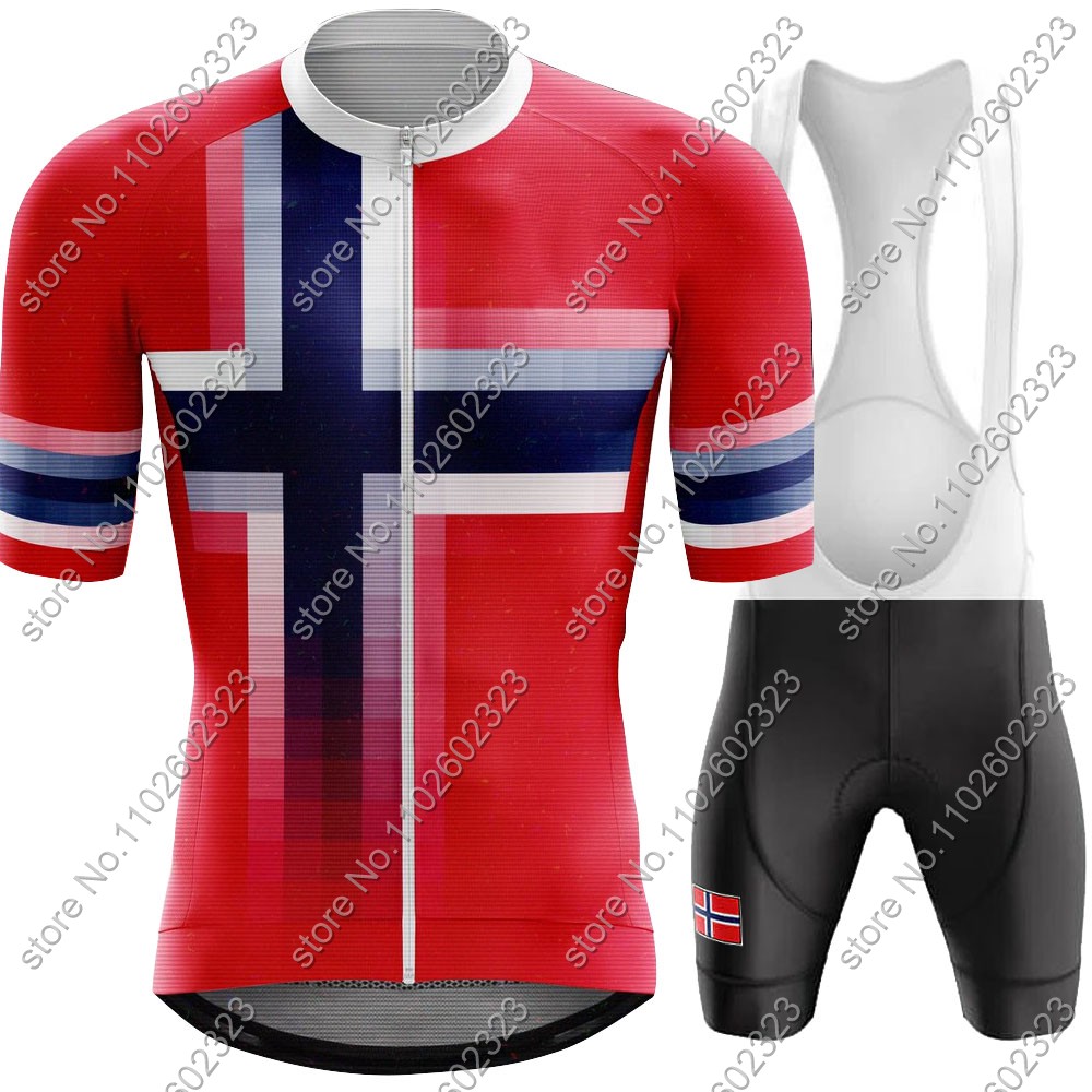 2024 norveç bisiklet forması m - Mountain Biking Apparel incelemesi ve fiyatı