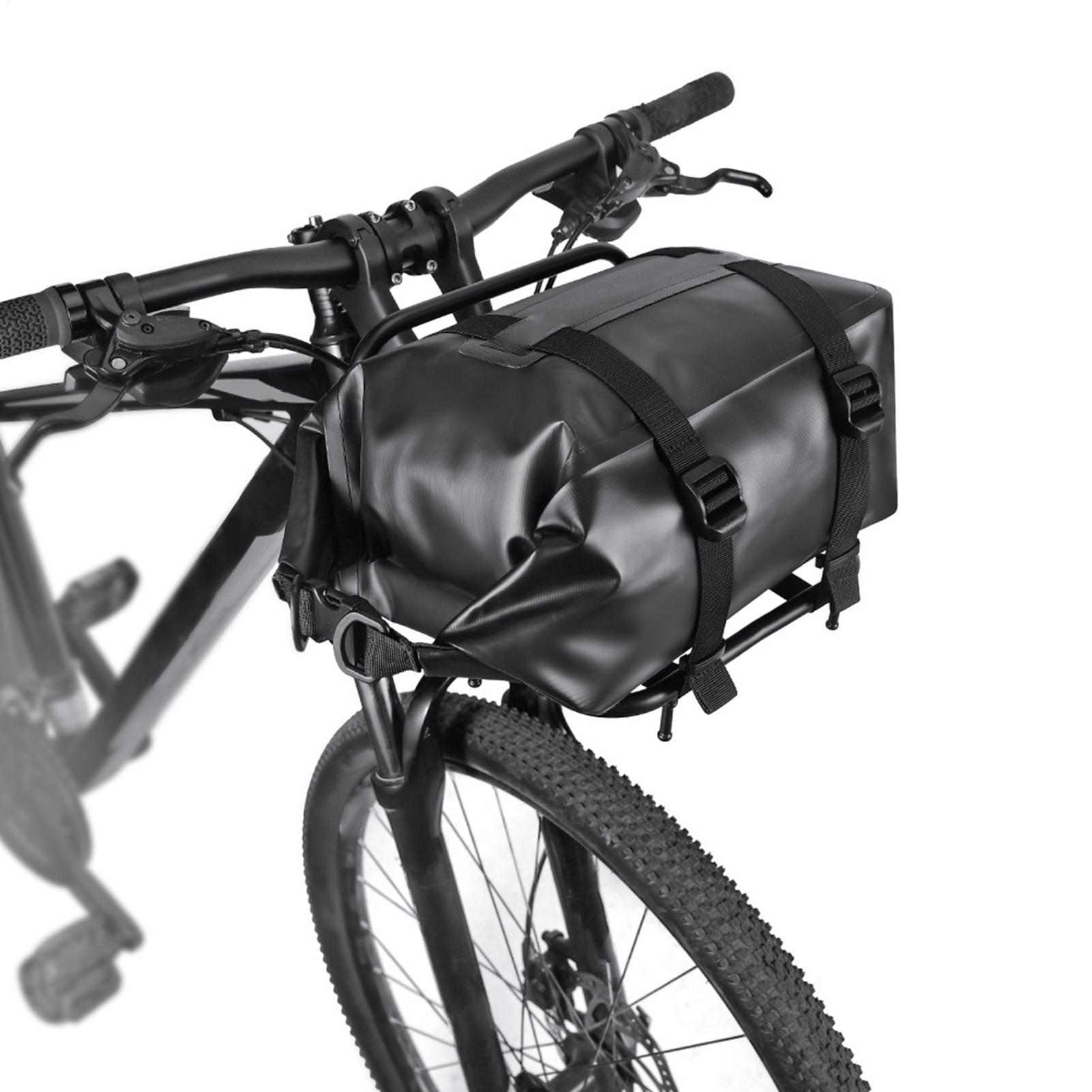 Ön Bisiklet Rafı Hızlı Çıkarma - Mountain Biking Kids incelemesi ve fiyatı