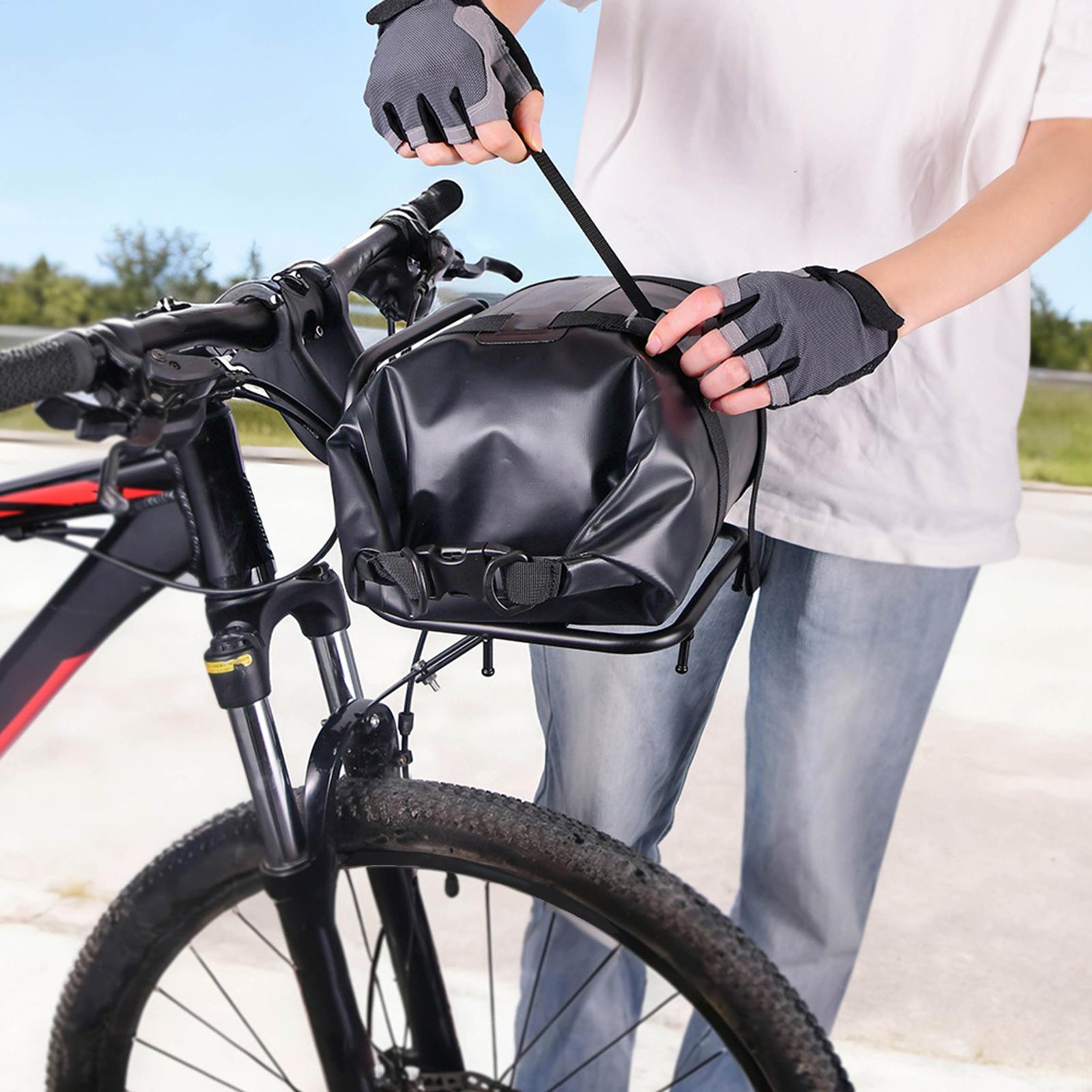 Ön Bisiklet Rafı Hızlı Çıkarma - Mountain Biking Kids incelemesi ve fiyatı